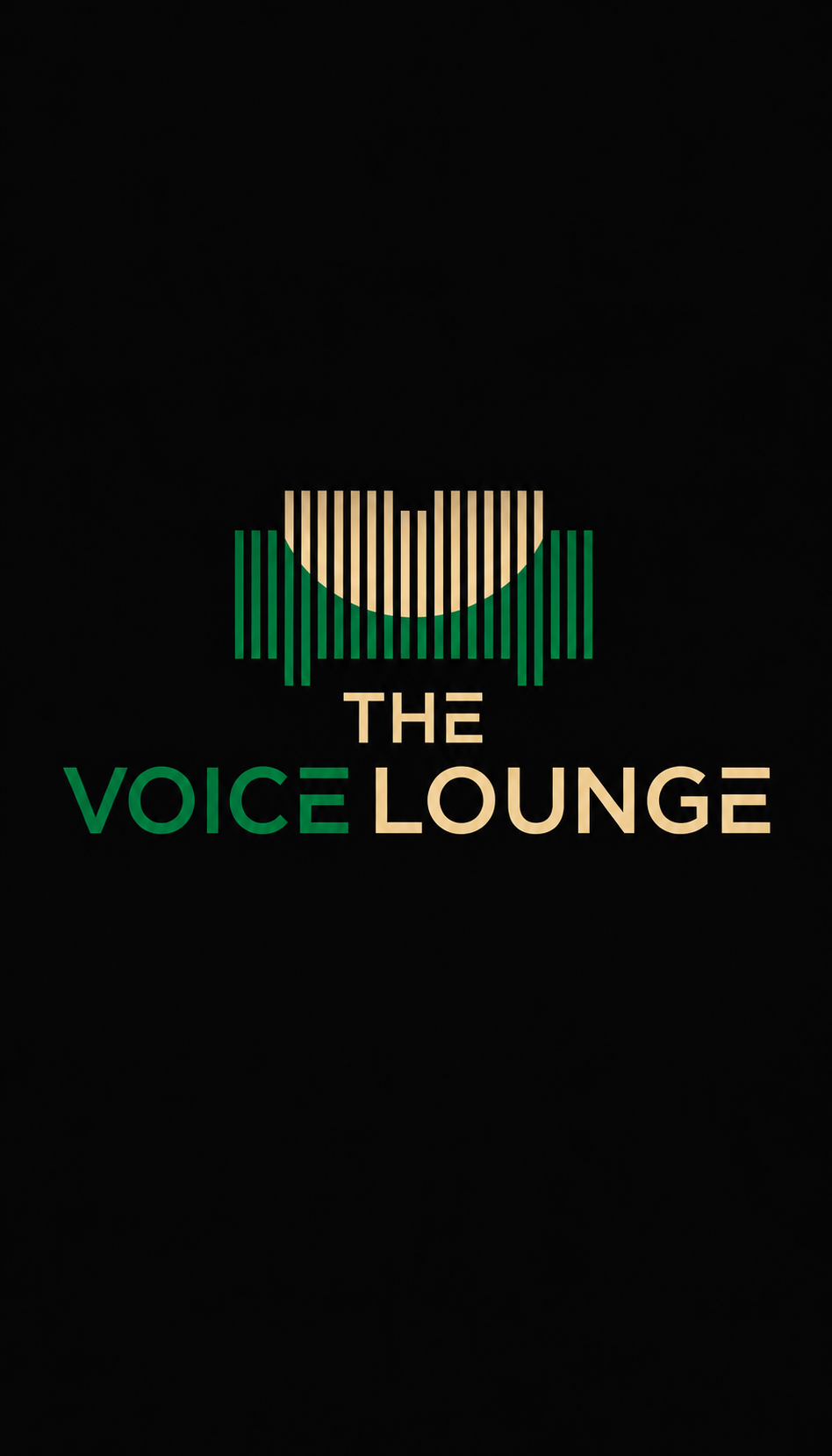 REFUEL LOUNGE